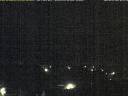 Vorschaubild von 25.09.2025 05:27