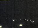 Vorschaubild von 25.09.2025 05:27