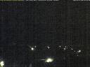 Vorschaubild von 25.09.2025 05:28