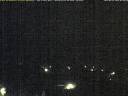 Vorschaubild von 25.09.2025 05:30