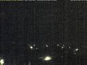 Vorschaubild von 25.09.2025 05:31