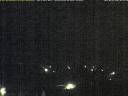 Vorschaubild von 25.09.2025 05:33