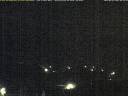 Vorschaubild von 25.09.2025 05:33