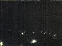 Vorschaubild von 25.09.2025 05:34