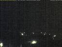 Vorschaubild von 25.09.2025 05:34