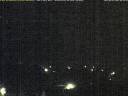 Vorschaubild von 25.09.2025 05:35