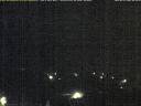 Vorschaubild von 25.09.2025 05:36