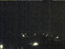 Vorschaubild von 25.09.2025 05:37