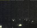 Vorschaubild von 25.09.2025 05:37