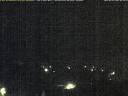 Vorschaubild von 25.09.2025 05:38