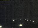 Vorschaubild von 25.09.2025 05:38
