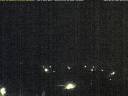 Vorschaubild von 25.09.2025 05:39