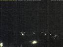 Vorschaubild von 25.09.2025 05:39