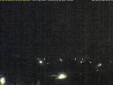Vorschaubild von 25.09.2025 05:42