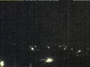 Vorschaubild von 25.09.2025 05:42