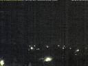 Vorschaubild von 25.09.2025 05:46