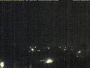 Vorschaubild von 25.09.2025 05:47