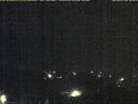 Vorschaubild von 25.09.2025 05:49