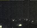 Vorschaubild von 25.09.2025 05:49