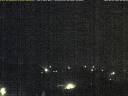 Vorschaubild von 25.09.2025 05:50