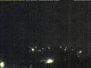 Vorschaubild von 25.09.2025 05:51