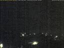 Vorschaubild von 25.09.2025 05:51
