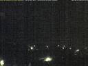 Vorschaubild von 25.09.2025 05:53