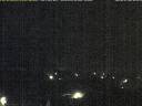 Vorschaubild von 25.09.2025 05:53