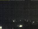 Vorschaubild von 25.09.2025 05:54
