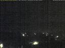 Vorschaubild von 25.09.2025 05:55