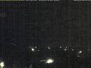 Vorschaubild von 25.09.2025 05:57