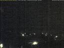 Vorschaubild von 25.09.2025 05:58
