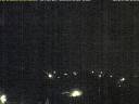 Vorschaubild von 25.09.2025 05:58