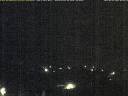 Vorschaubild von 25.09.2025 05:59