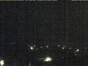 Vorschaubild von 25.09.2025 05:59