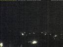 Vorschaubild von 25.09.2025 06:01