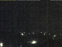 Vorschaubild von 25.09.2025 06:03