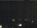 Vorschaubild von 25.09.2025 06:04