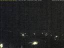 Vorschaubild von 25.09.2025 06:05