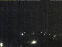 Vorschaubild von 25.09.2025 06:06