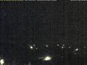 Vorschaubild von 25.09.2025 06:06