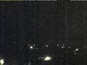 Vorschaubild von 25.09.2025 06:09