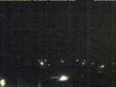 Vorschaubild von 25.09.2025 06:09