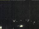 Vorschaubild von 25.09.2025 06:11