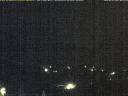 Vorschaubild von 25.09.2025 06:15