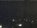 Vorschaubild von 25.09.2025 06:16