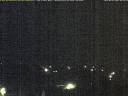 Vorschaubild von 25.09.2025 06:18