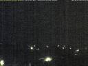 Vorschaubild von 25.09.2025 06:21
