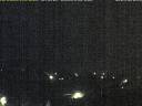 Vorschaubild von 25.09.2025 06:22