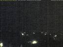 Vorschaubild von 25.09.2025 06:22